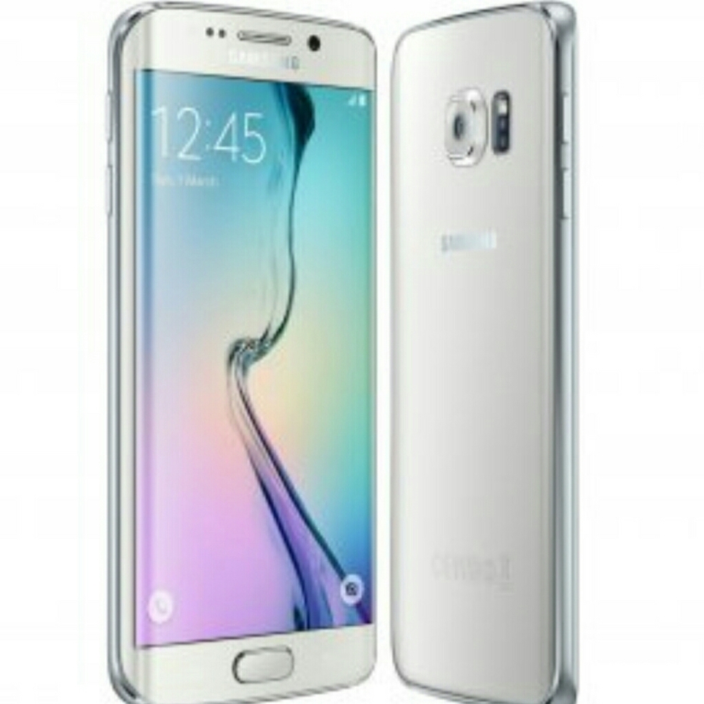 Samsung Galaxy S6 edge Cell Unlocked